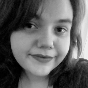 Meet your Posher, Isabella